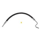 Steering Hose