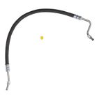Steering Hose