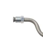 Steering Hose