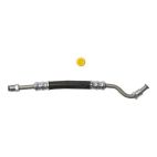 Steering Hose
