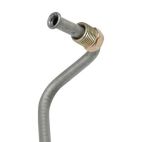 Steering Hose