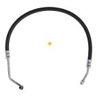 Steering Hose