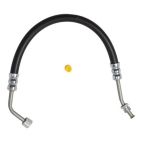 Steering Hose