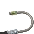 Steering Hose