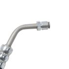 Steering Hose