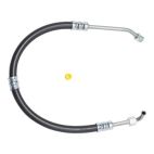 Steering Hose