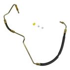 Steering Hose