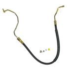 Steering Hose