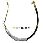 Steering Hose