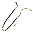 Steering Hose