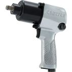 Air Impact Wrench Napa Professional Air Tools Impact Wrench 1/2"