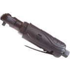 Air Ratchet Compact Air Ratchet 1/4" 30 ft lbs