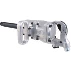 Air Impact Wrench Variable Speed Impact Wrench 1" 9"
