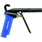 Carlyle Blow Gun Quiet-Flo Safety Nozzle
