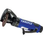 Cut-Off Tool 3" 22