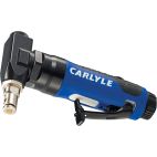 Nibbler - Pneumatic Heavy Duty 4 cfm
