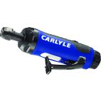 Die Grinder / Air Variable Speed Air Die Grinder 1/4" Medium Die Grinder Variable