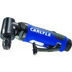 Die Grinder / Air Variable Speed Air Die Grinder 1/4" Mini Right Angle Die Grinder Variable