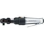 Air Ratchet Variable Speed Air Ratchet 3/8" I.D. 60 ft lbs