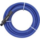 Carlyle Premium Hybrid Polymer Air Hose - 1/2 in x 25 ft