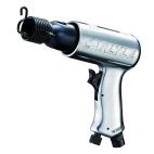 Air Hammer Variable Speed Air Hammer Variable 90 psi