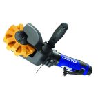Paint Removal Air Tool 3.5