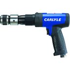 Air Hammer Air Impact Hammer Variable 90 psi