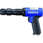 Air Hammer Variable Speed Air Hammer 90 psi