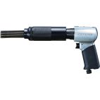 Air Needle Scaler Air Needle Scaler 3/4"