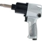 Air Impact Wrench Napa Professional Air Tools Impact Wrench 1/2" 4"