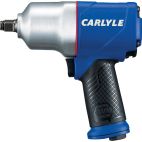 Carlyle 1/2 High Pref Impact Wrench