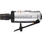 Carlyle Mini Metal Die Grinder