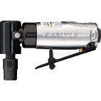 Carlyle Right Angle Mini Metal Die Grinder
