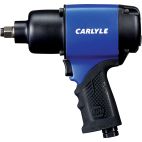 Air Impact Wrench Super-Duty Impact Wrench 1/2"