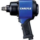 Air Impact Wrench Super-Duty Impact Wrench 3/4"