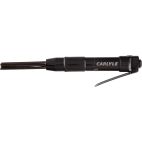 Air Needle Scaler Straight Air Needle Scaler 3/4"