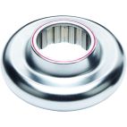 Carlyle Socket Disc - Ratchet Spinner