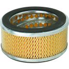 Flexzilla Air Compressor Air Filter