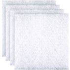 Flexzilla Pro Silencer Filter Replacements - 4 Pack