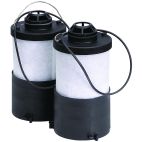 Flexzilla Air Dryer Filter Maintenance Kit for 30 CFM