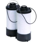 Flexzilla Air Dryer Filter Maintenance Kit for 58 CFM