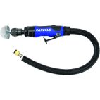 Paint Removal Air Tool Wheel