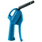 Air Blow Gun OSHA