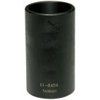 Wheel Nut Removal Tool / Wheel & Hubcap 1/2"