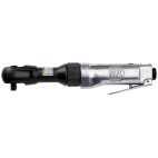 Air Ratchet Professional Air Tools 3/8" 80 ft-lbs
