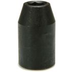 Socket 1/2" 3/8" Impact Shallow SAE