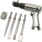 Air Hammer Variable Speed Air Hammer Variable 90 psi