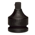 Socket Drive Size Adapter 3/8" F x 1/4" M