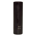 Socket 3/8" 9/16" Impact Deep SAE