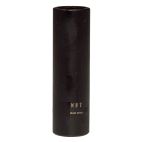 Socket 3/8" 5/8" Impact Deep SAE